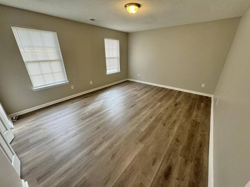 House for rent at 1916 Chadberry Walk, Stockbridge, GA 30281