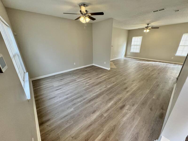 House for rent at 1916 Chadberry Walk, Stockbridge, GA 30281