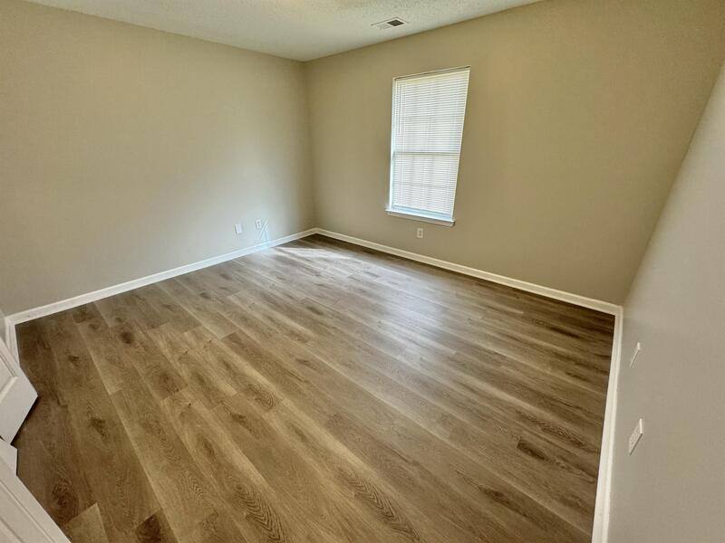 House for rent at 1916 Chadberry Walk, Stockbridge, GA 30281