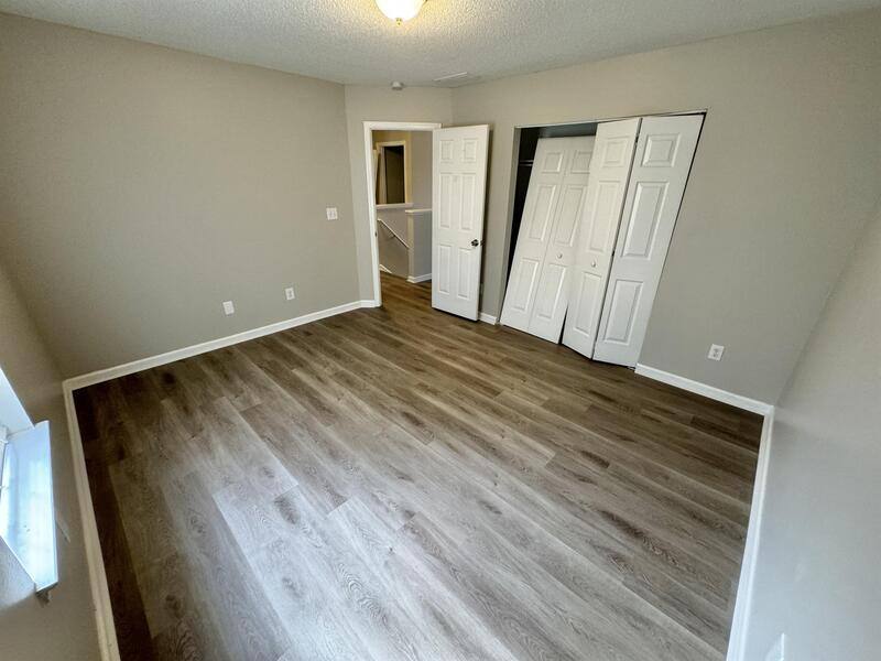 House for rent at 1916 Chadberry Walk, Stockbridge, GA 30281