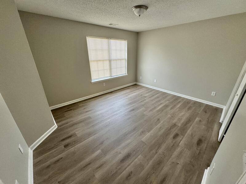 House for rent at 1916 Chadberry Walk, Stockbridge, GA 30281