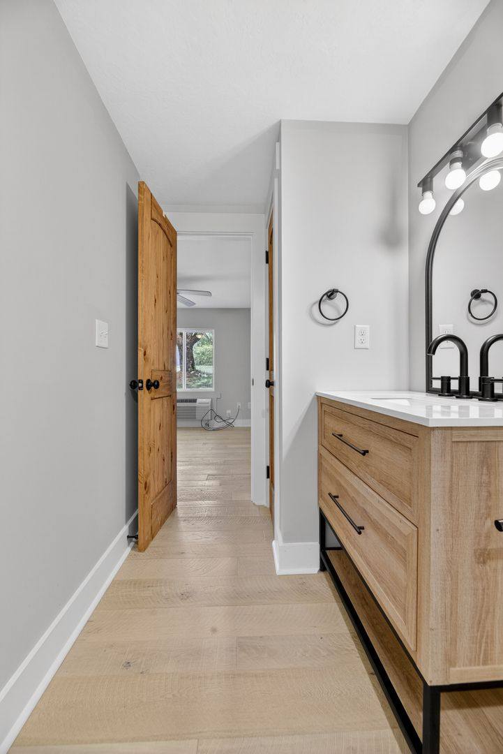 House for rent at 3090 Pilgrims Rest Rd, Gadsden, AL 35907
