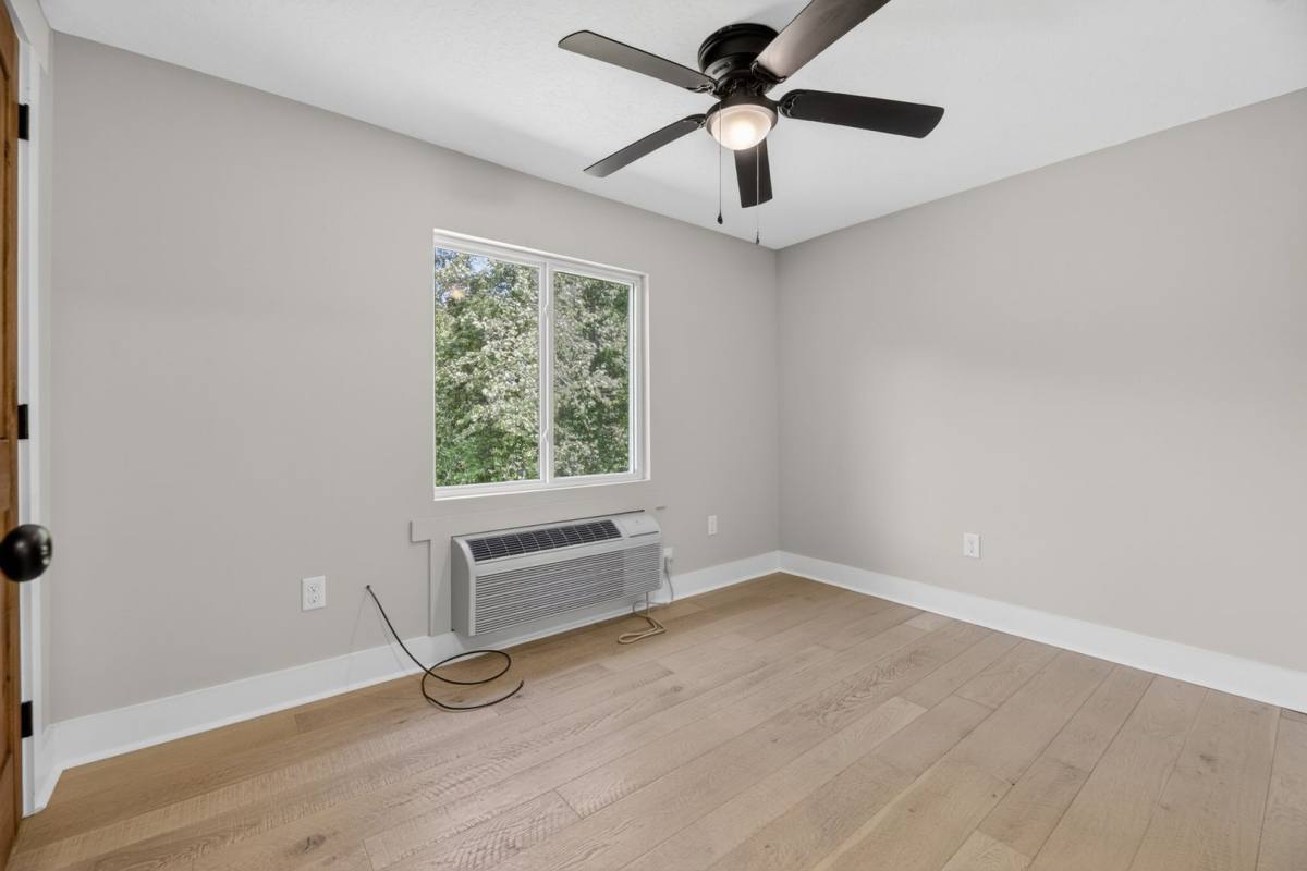 House for rent at 3090 Pilgrims Rest Rd, Gadsden, AL 35907