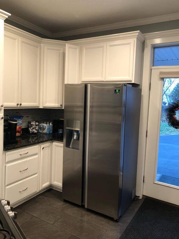 House for rent at 319 Hoosick St, Troy, NY 12180