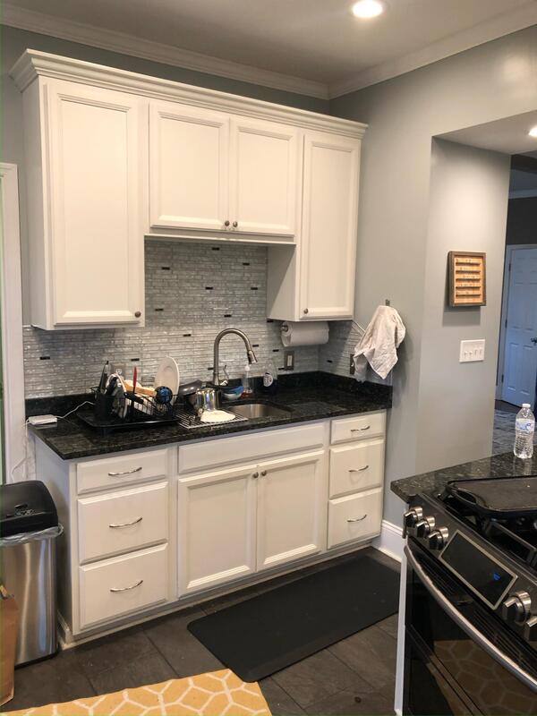 House for rent at 319 Hoosick St, Troy, NY 12180