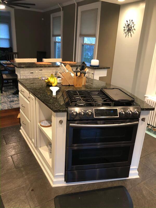 House for rent at 319 Hoosick St, Troy, NY 12180