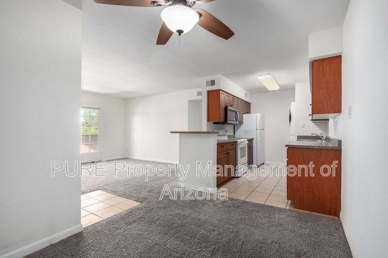 Apartment for rent at 5995 N 78th St #2098, Scottsdale, AZ 85250