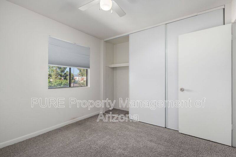 Apartment for rent at 5995 N 78th St #2098, Scottsdale, AZ 85250