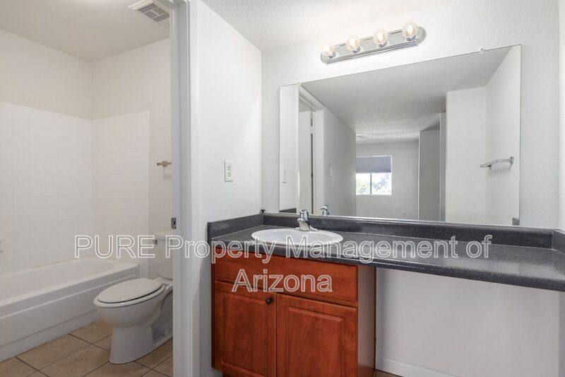 Apartment for rent at 5995 N 78th St #2098, Scottsdale, AZ 85250