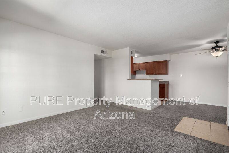 Apartment for rent at 5995 N 78th St #2098, Scottsdale, AZ 85250