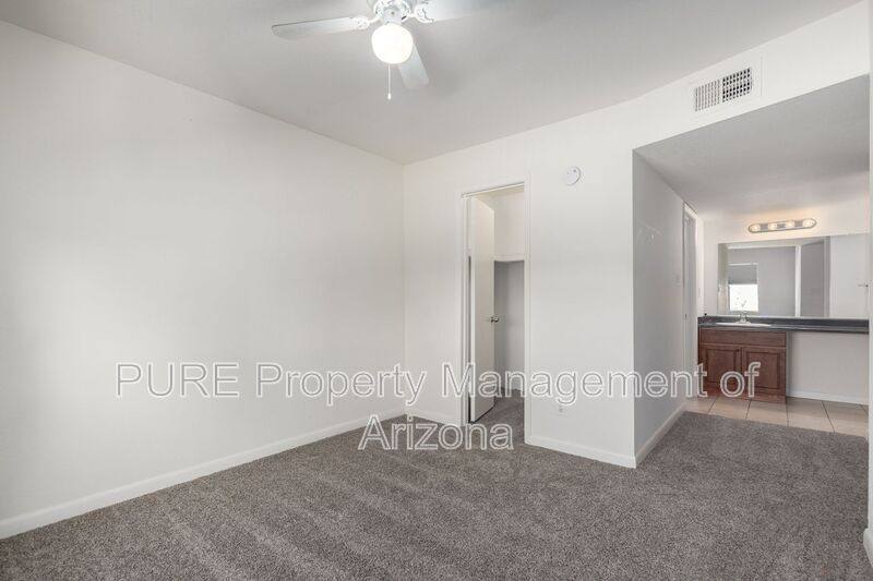 Apartment for rent at 5995 N 78th St #2098, Scottsdale, AZ 85250