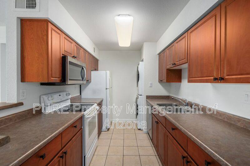 Apartment for rent at 5995 N 78th St #2098, Scottsdale, AZ 85250