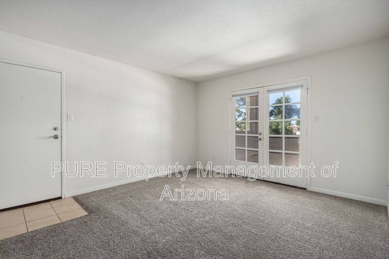 Apartment for rent at 5995 N 78th St #2098, Scottsdale, AZ 85250