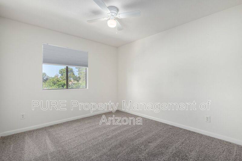 Apartment for rent at 5995 N 78th St #2098, Scottsdale, AZ 85250