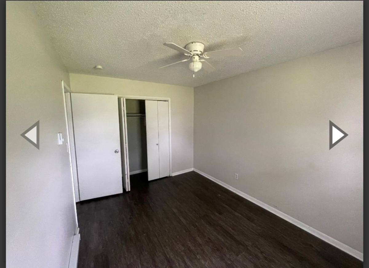 Apartment for rent at 303 8th St, Perry, IA 50220
