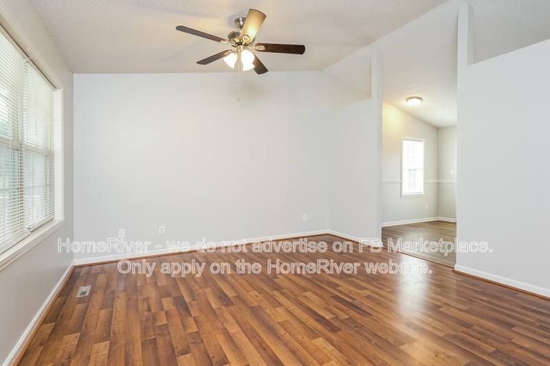 House for rent at 235 Snead Rd, Winston Salem, NC 27103