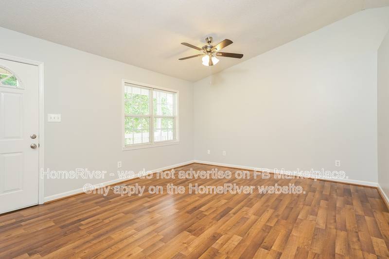 House for rent at 235 Snead Rd, Winston Salem, NC 27103