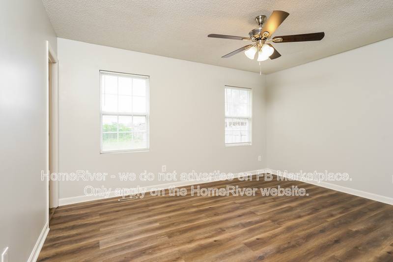 House for rent at 235 Snead Rd, Winston Salem, NC 27103