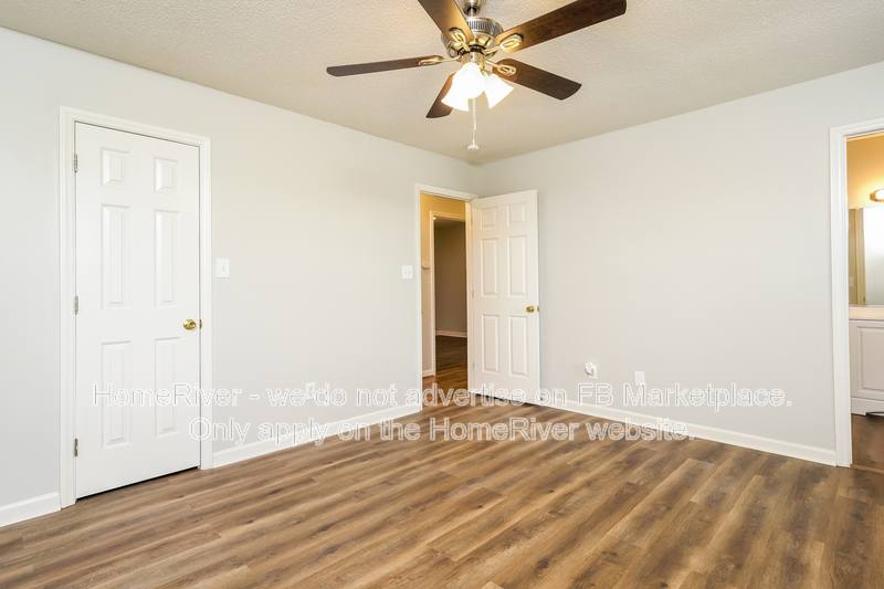 House for rent at 235 Snead Rd, Winston Salem, NC 27103