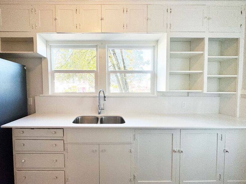 House for rent at 1100 W 4th Ave, Eugene, OR 97402