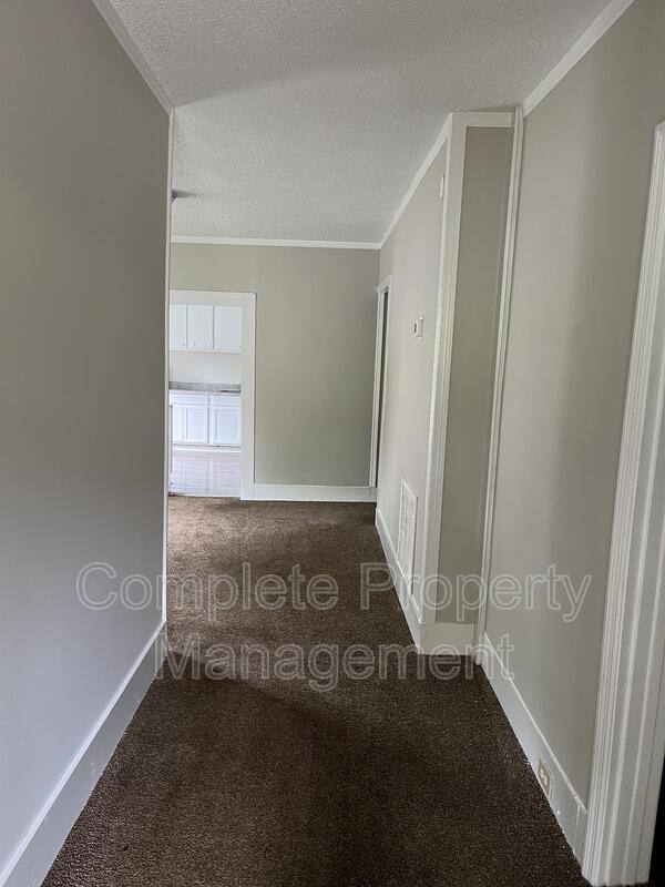 House for rent at 1434 Thomason Ave, Birmingham, AL 35217