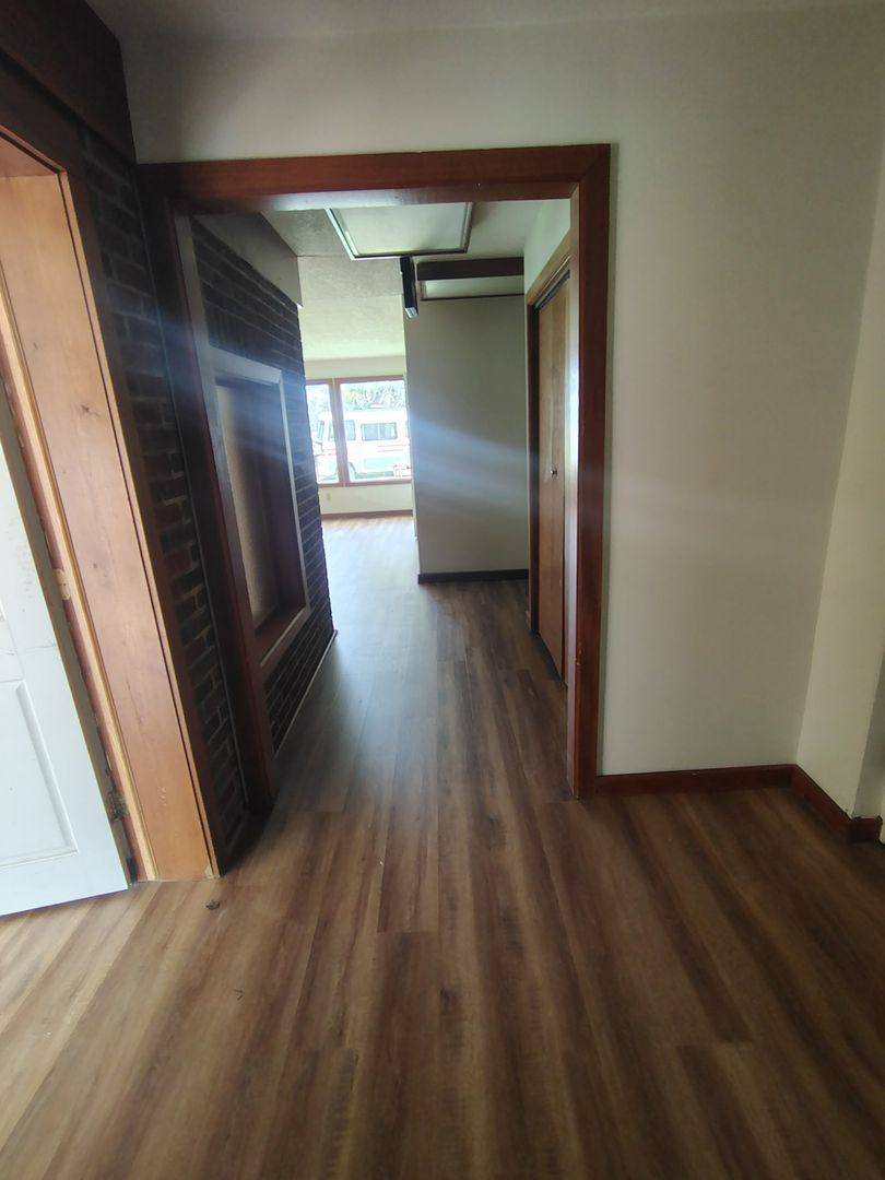 Apartment for rent at 1175 Mount Vernon Rd, Newark, OH 43055