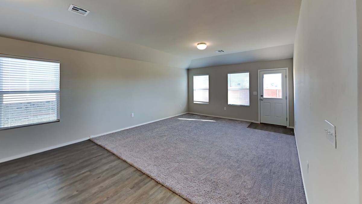 House for rent at 11748 NW 99th Terrace, Yukon, OK 73099