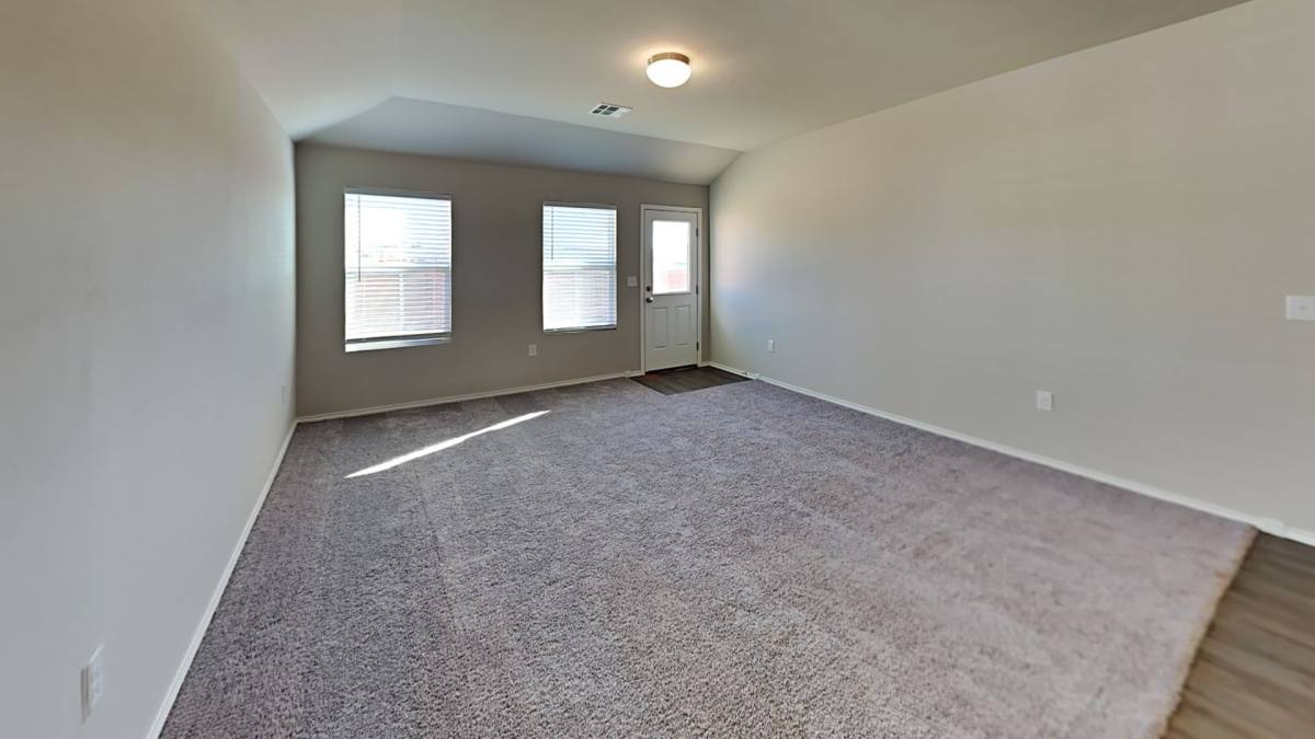 House for rent at 11748 NW 99th Terrace, Yukon, OK 73099