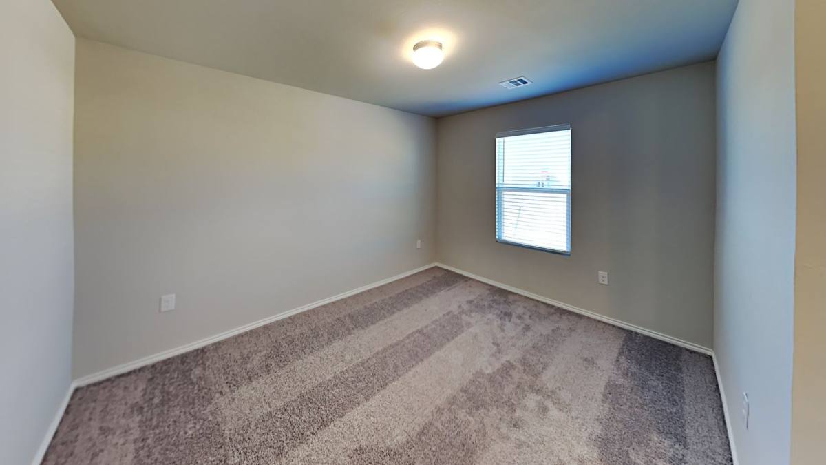 House for rent at 11748 NW 99th Terrace, Yukon, OK 73099
