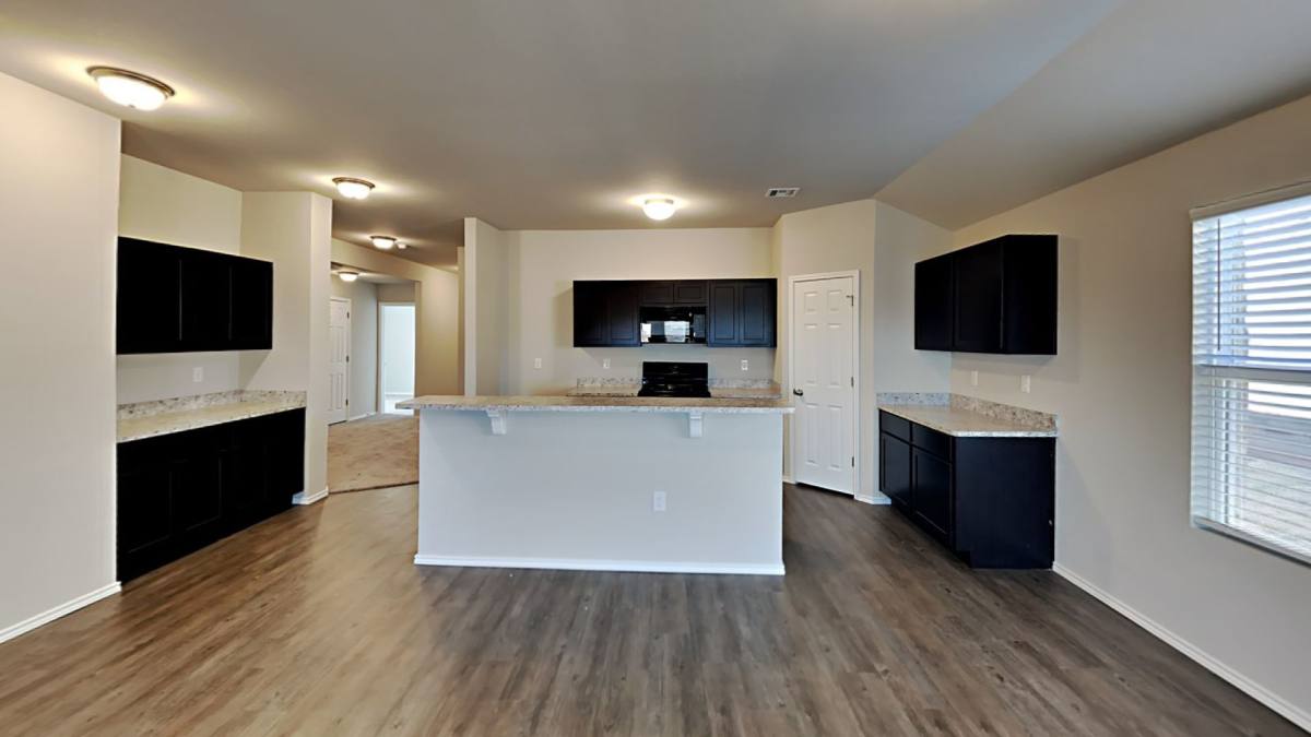 House for rent at 11748 NW 99th Terrace, Yukon, OK 73099