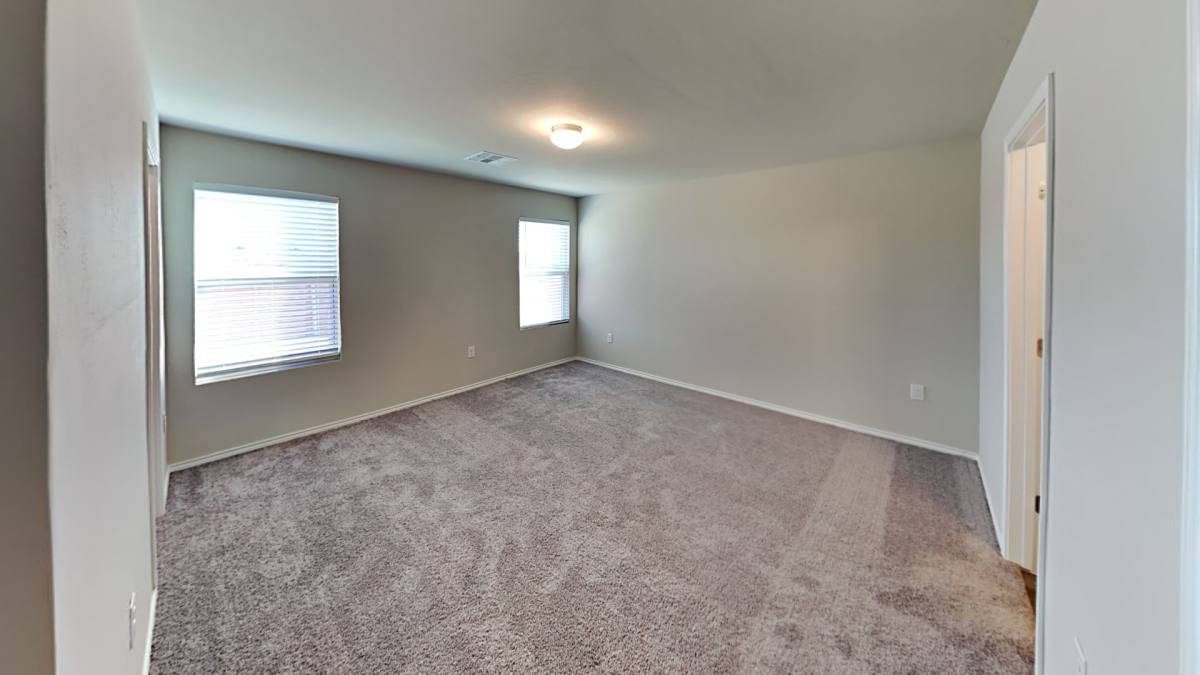 House for rent at 11748 NW 99th Terrace, Yukon, OK 73099