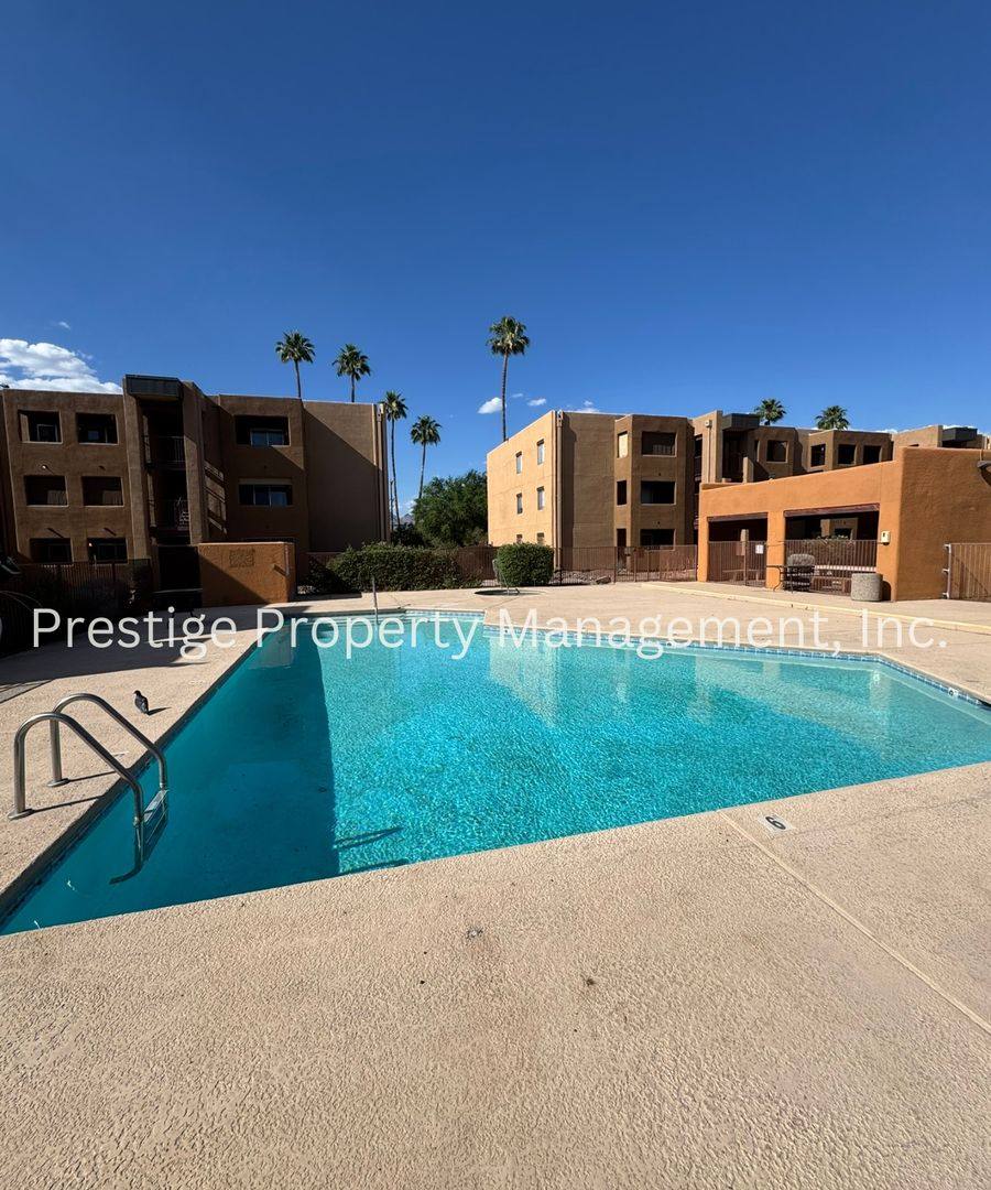 House for rent at 1810 S Blacklidge Dr, Tucson, AZ 85719