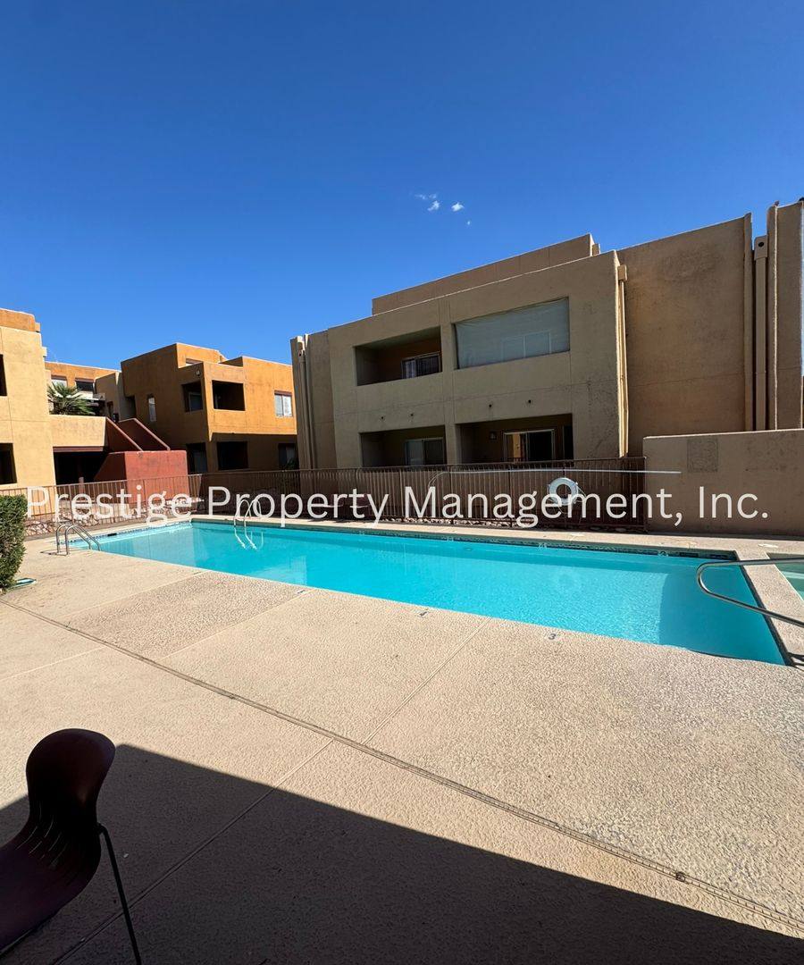 House for rent at 1810 S Blacklidge Dr, Tucson, AZ 85719