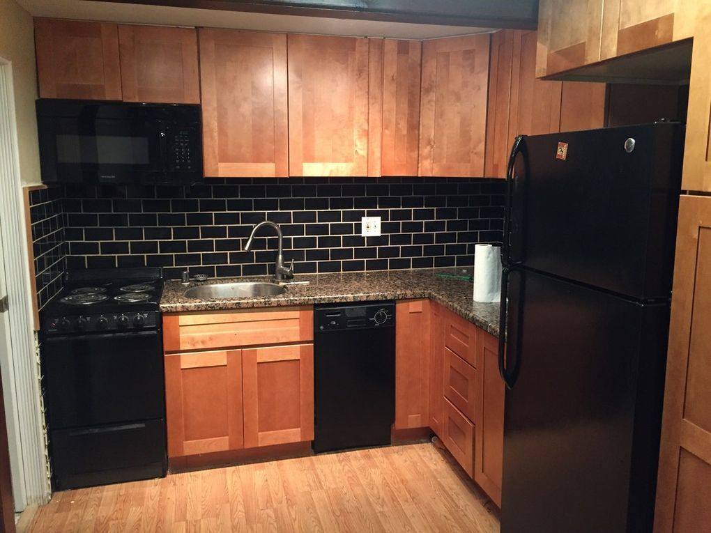 Apartment for rent at 906 Chelham Way, Santa Barbara, CA 93108
