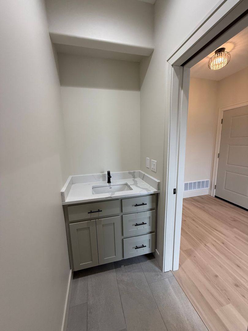 Apartment for rent at 6711-6715 New Town Ave, Columbia, MO 65203
