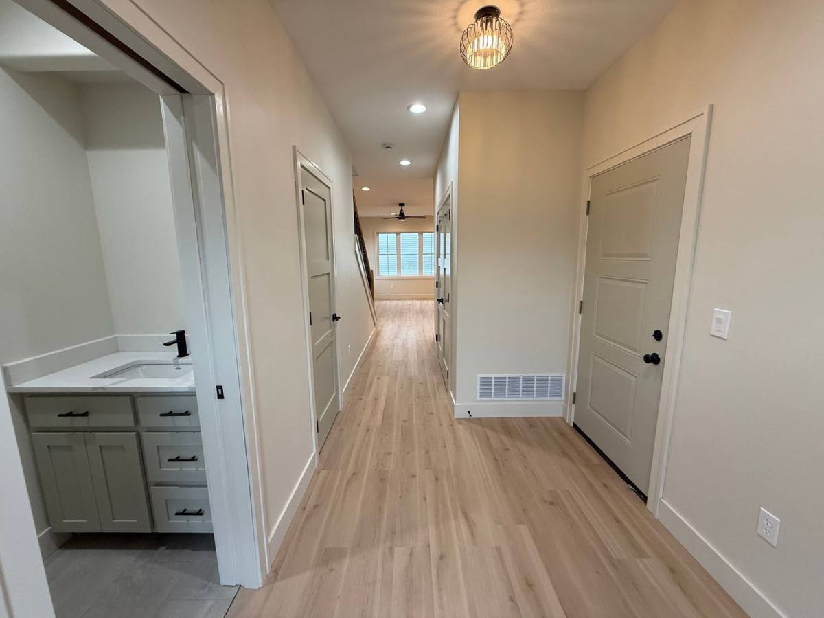 Apartment for rent at 6711-6715 New Town Ave, Columbia, MO 65203