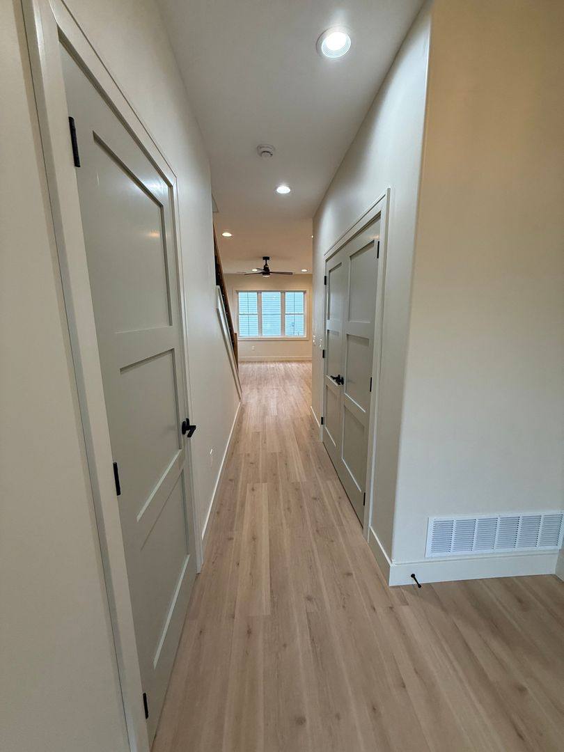 Apartment for rent at 6711-6715 New Town Ave, Columbia, MO 65203