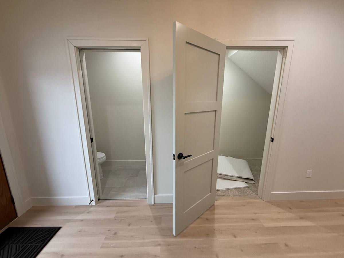 Apartment for rent at 6711-6715 New Town Ave, Columbia, MO 65203