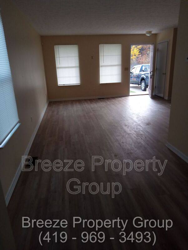 House for rent at 244 Knower St, Toledo, OH 43609