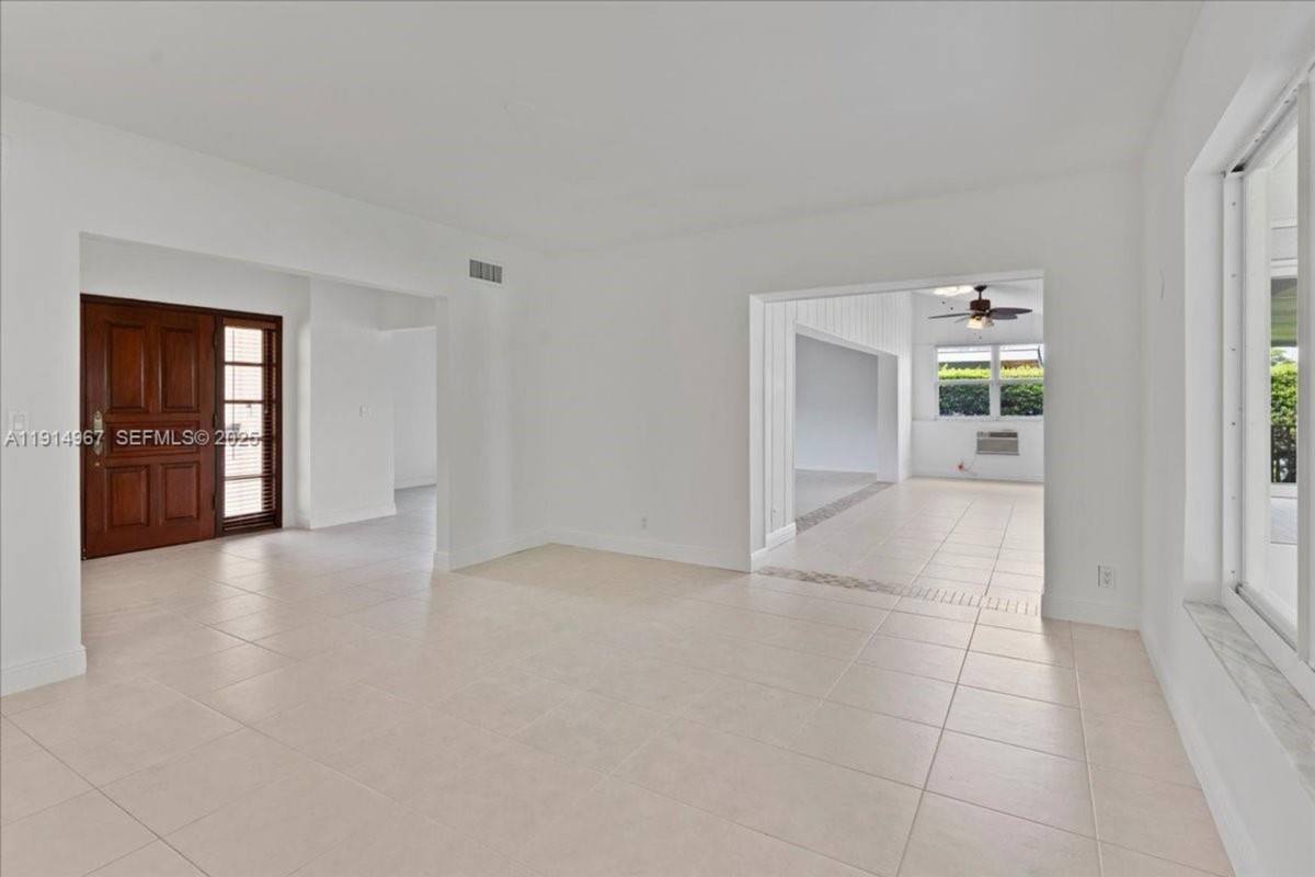 House for rent at 1961 NE 188th St, Miami, FL 33179