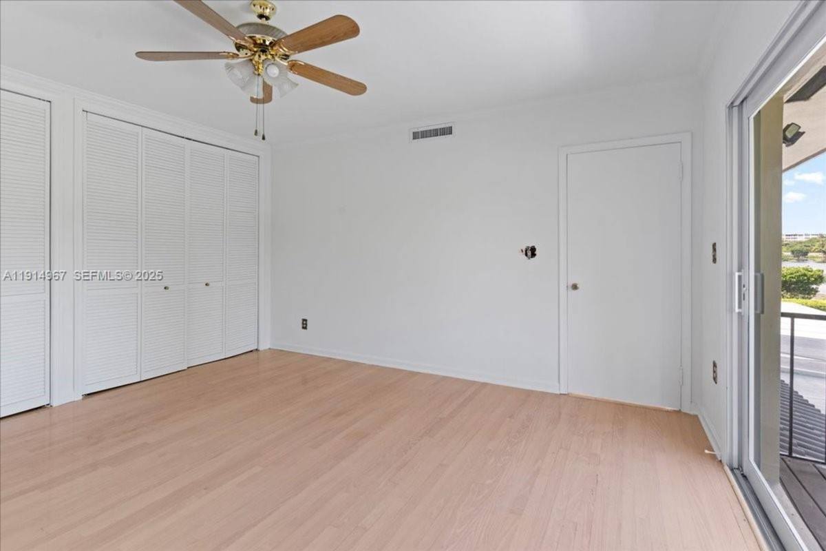 House for rent at 1961 NE 188th St, Miami, FL 33179