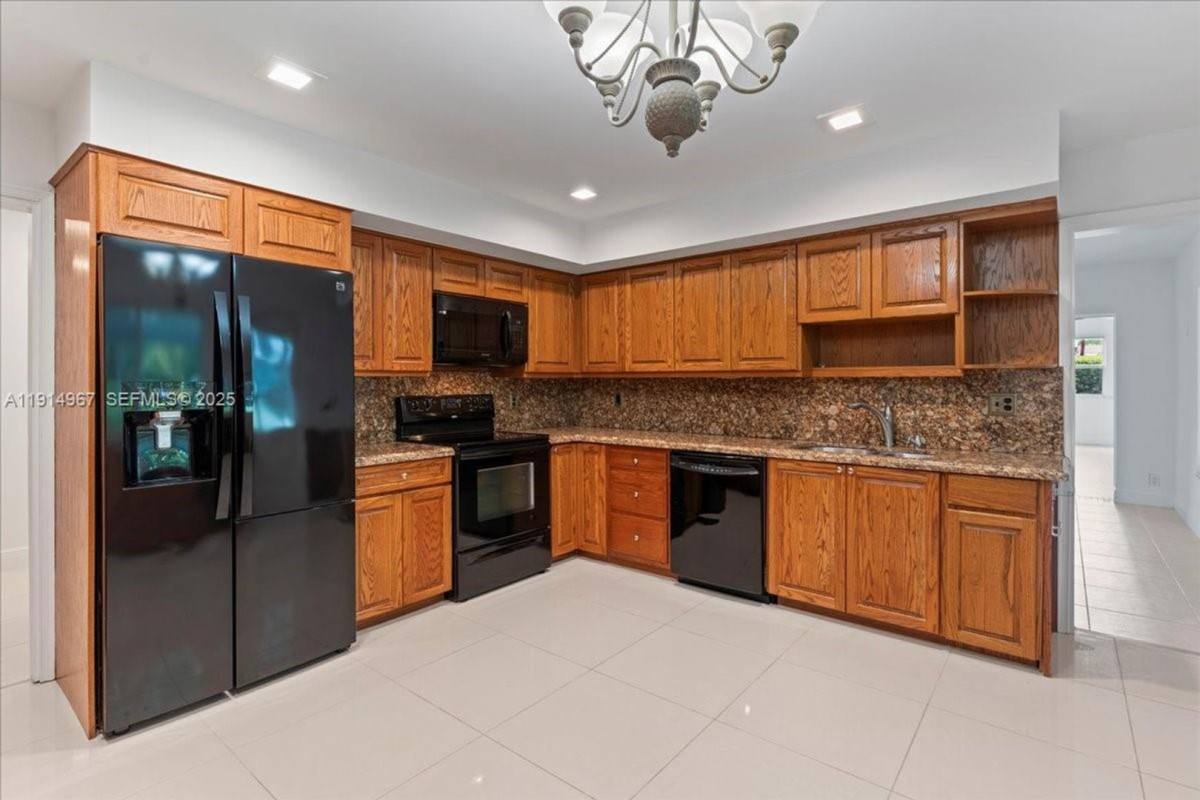 House for rent at 1961 NE 188th St, Miami, FL 33179