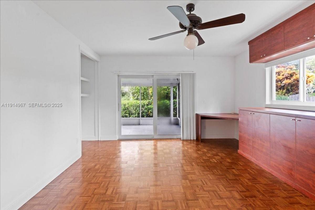 House for rent at 1961 NE 188th St, Miami, FL 33179