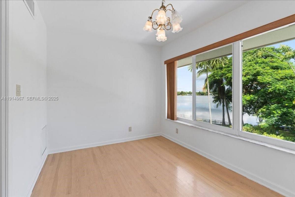 House for rent at 1961 NE 188th St, Miami, FL 33179