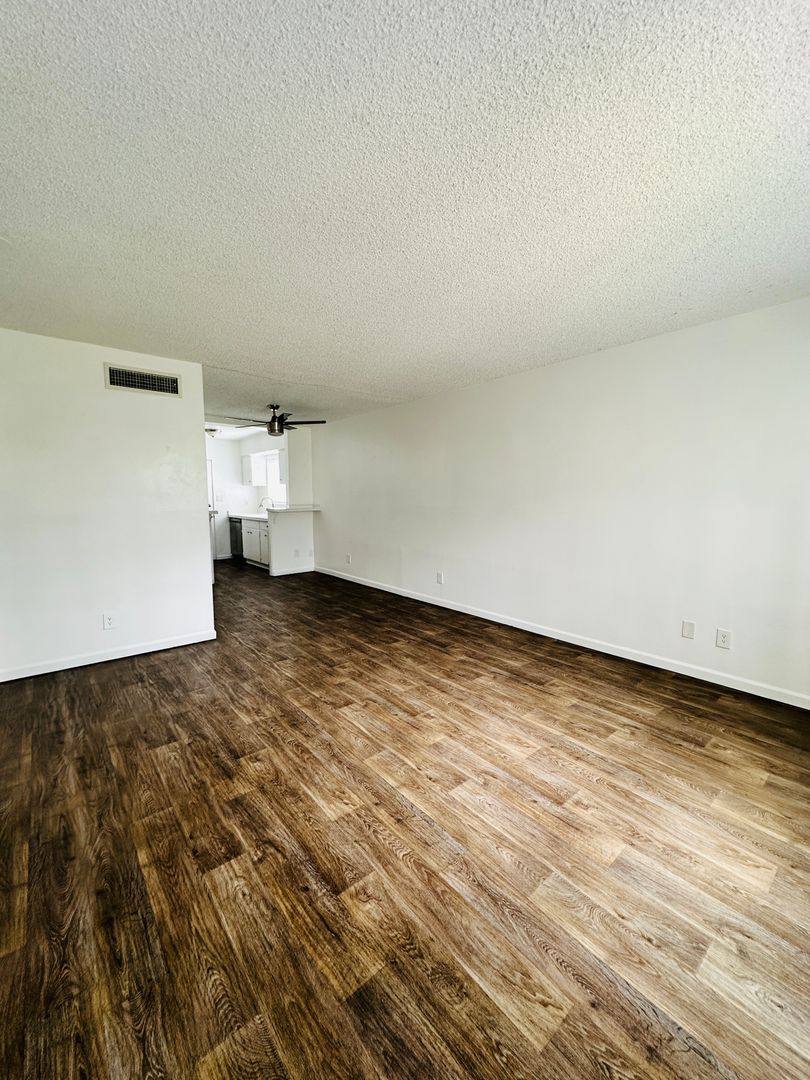 Apartment for rent at 1623-1641 N Santa Rosa Ave, Tucson, AZ 85712