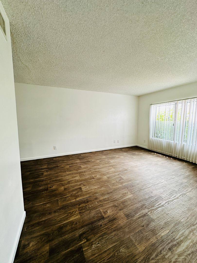 Apartment for rent at 1623-1641 N Santa Rosa Ave, Tucson, AZ 85712