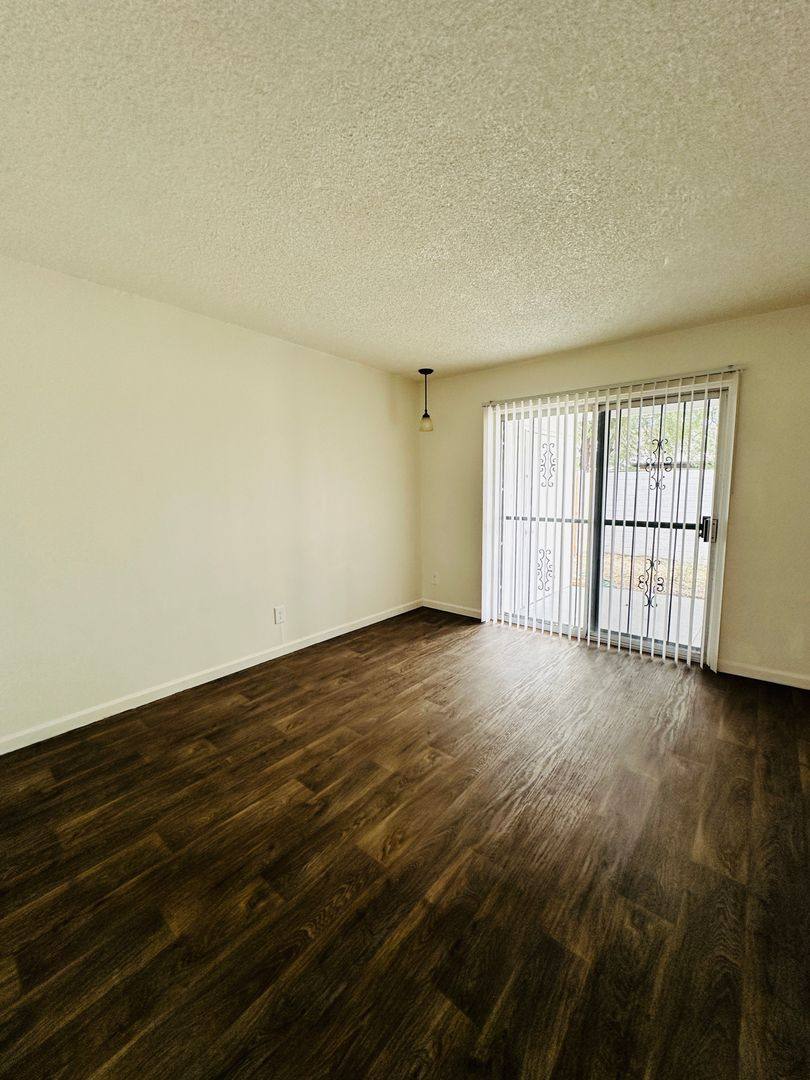 Apartment for rent at 1623-1641 N Santa Rosa Ave, Tucson, AZ 85712