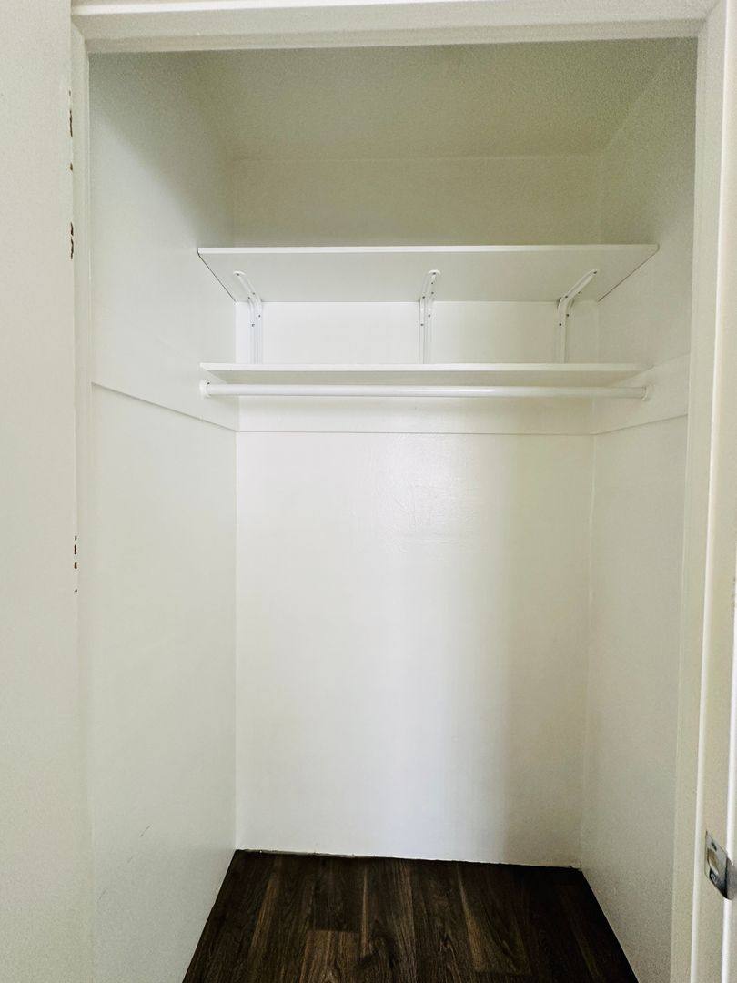 Apartment for rent at 1623-1641 N Santa Rosa Ave, Tucson, AZ 85712