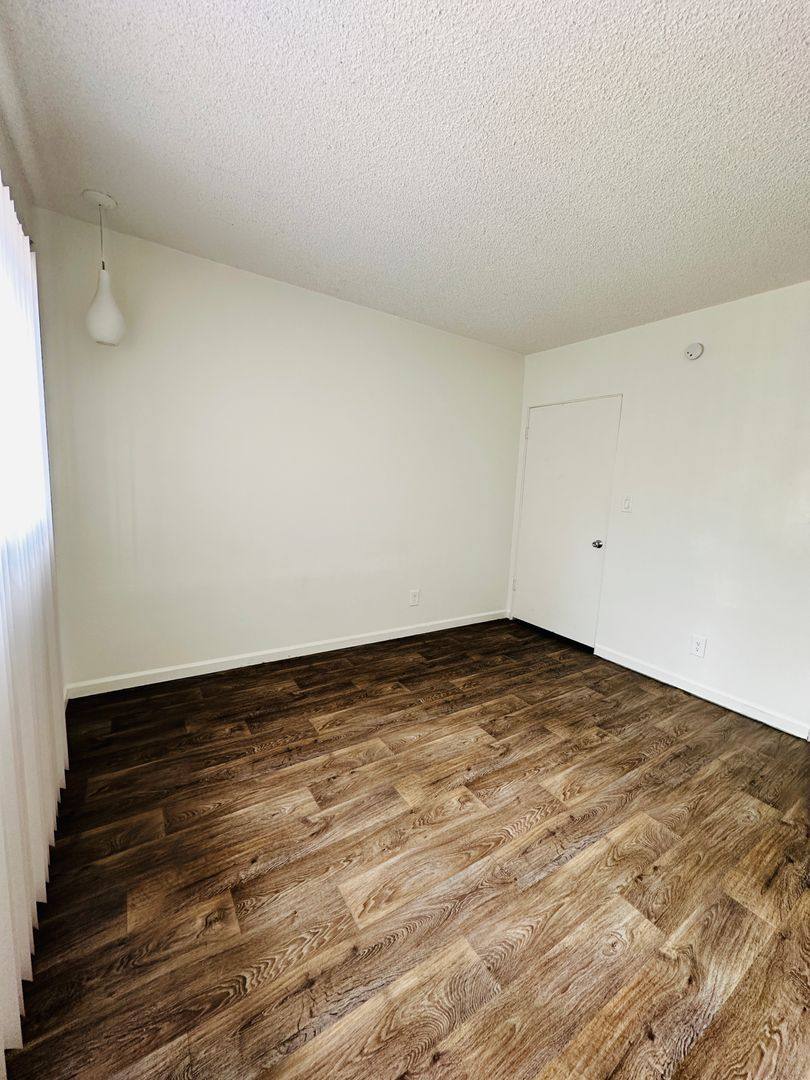 Apartment for rent at 1623-1641 N Santa Rosa Ave, Tucson, AZ 85712