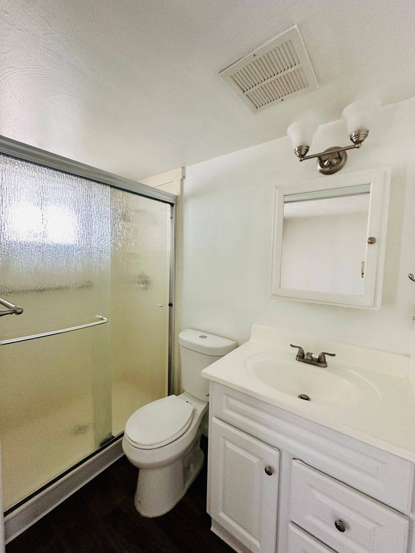 Apartment for rent at 1623-1641 N Santa Rosa Ave, Tucson, AZ 85712